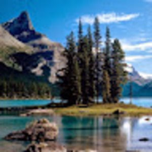 Meet your Posher, Gwapa